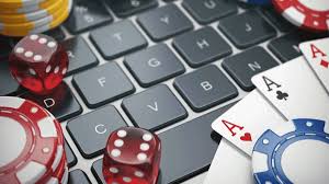 Онлайн казино Casino Dragon Money